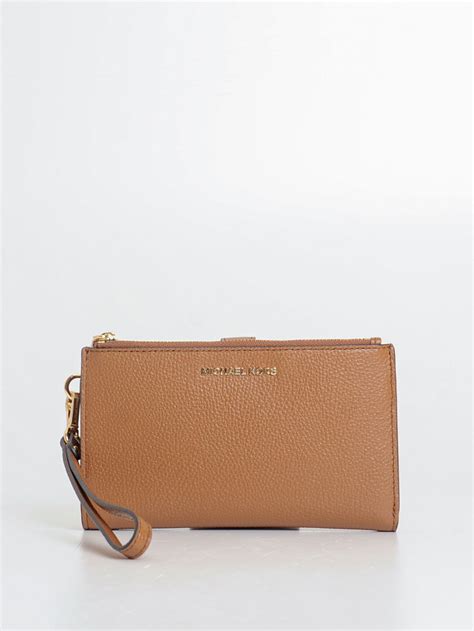 michael kors portafogli outlet|michael kors handbags sale.